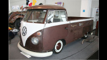Die krassesten Autos der Tuning World 2010