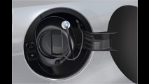 Autogas ab Werk
