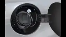 Autogas ab Werk