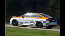 MTM RS 6 Clubsport