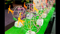 ÖkoGlobe 2011