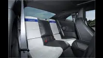 Hier gibt's was auf die Ohren