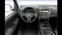 VW-Pick-up