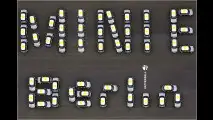 50 Mini E für Berlin