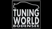 Tuning World Bodensee