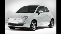 Fiat ganz pur