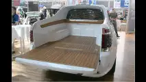 Tuning World Bodensee