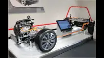 SUV-Saubermann
