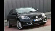 Packt's der 4x4?