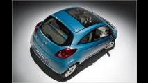 Ford Ka: Die Preise