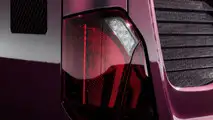 2017 Setra S 531 DT