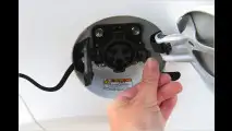 Sauber teuer