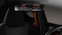 2015 Scion tC Release Series 9.0