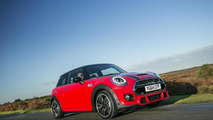 MINI Sport Pack