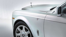 Rolls-Royce Phantom Serenity