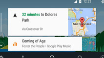 2015 Hyundai Sonata with Android Auto