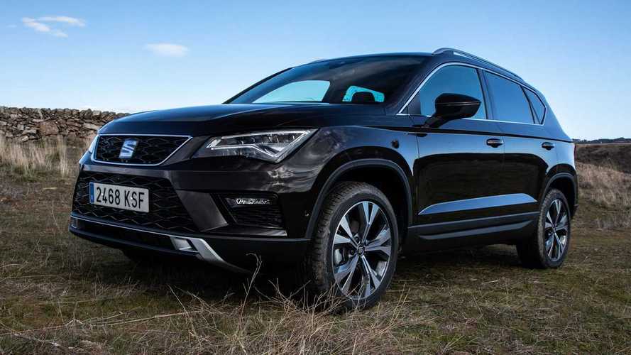 First time principal resume image