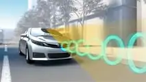 Sürüş Destek Sistemleri