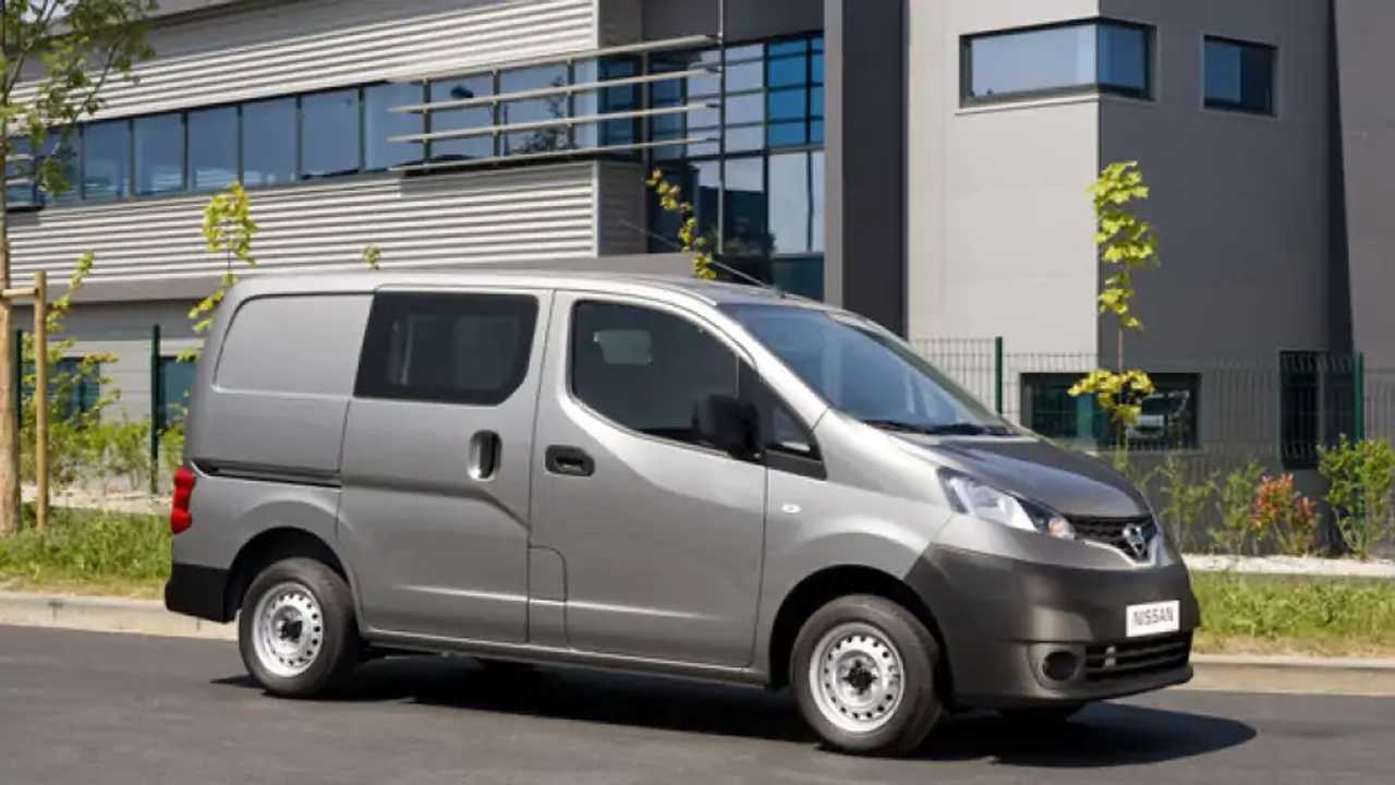 Alleanza Renault-Nissan in Cina 