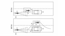Harley adaptive cruise control