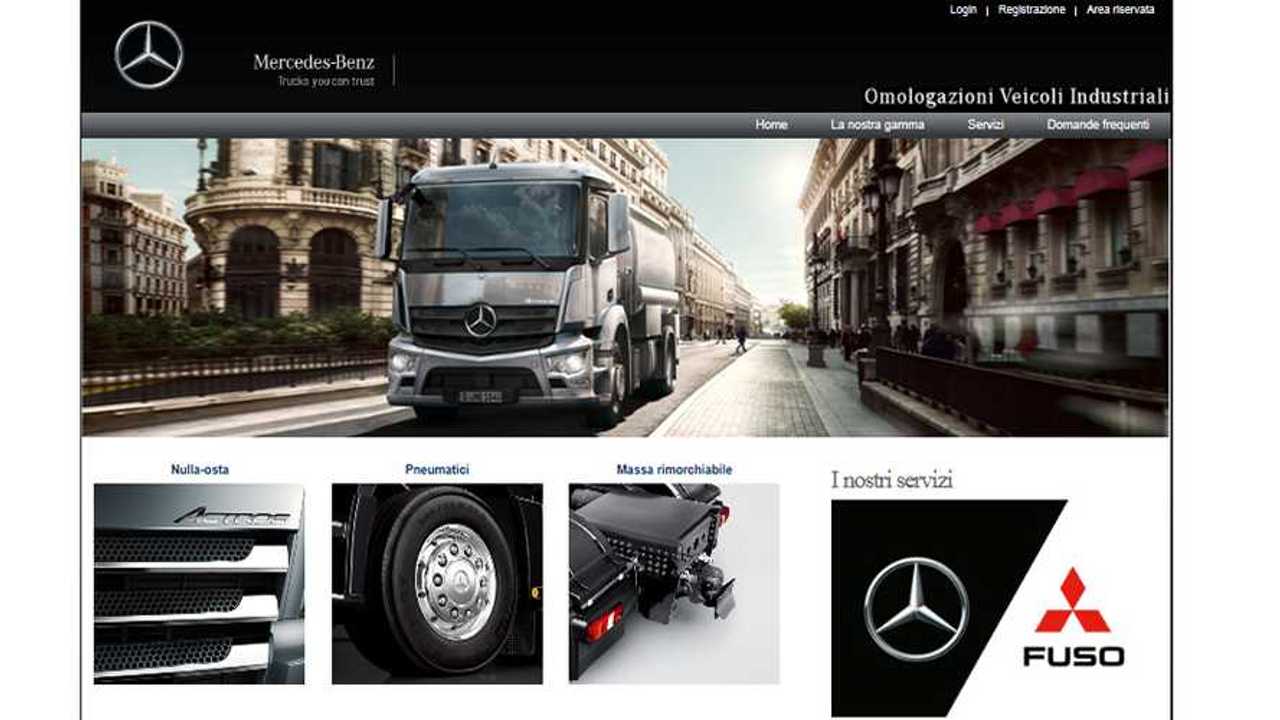 [copertina] MB_omologazione_4.0