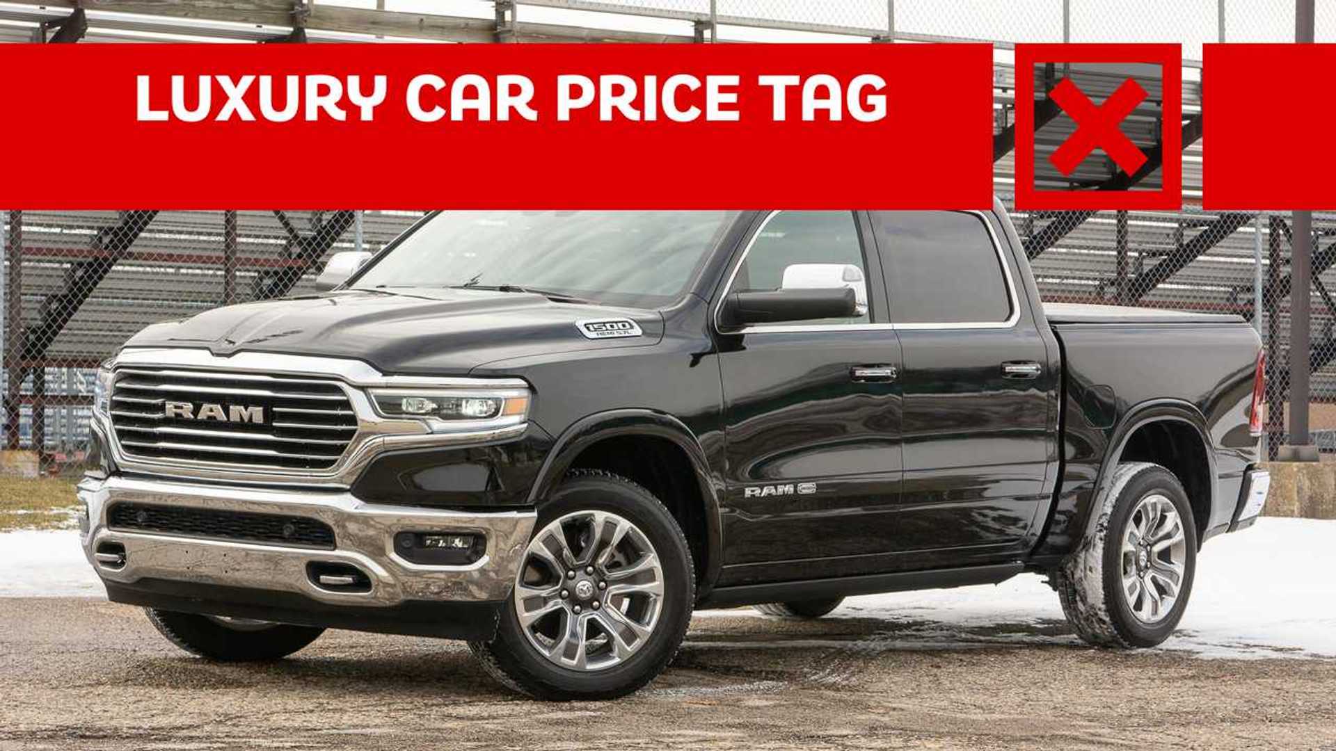 Ram 2500 2019 Dodge 1500 Longhorn 2019 Ram 1500 V8 ETorque