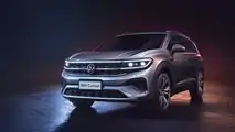 VW-SMV-Konzept von 2019