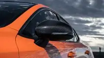 Kia Stinger GTS 2020