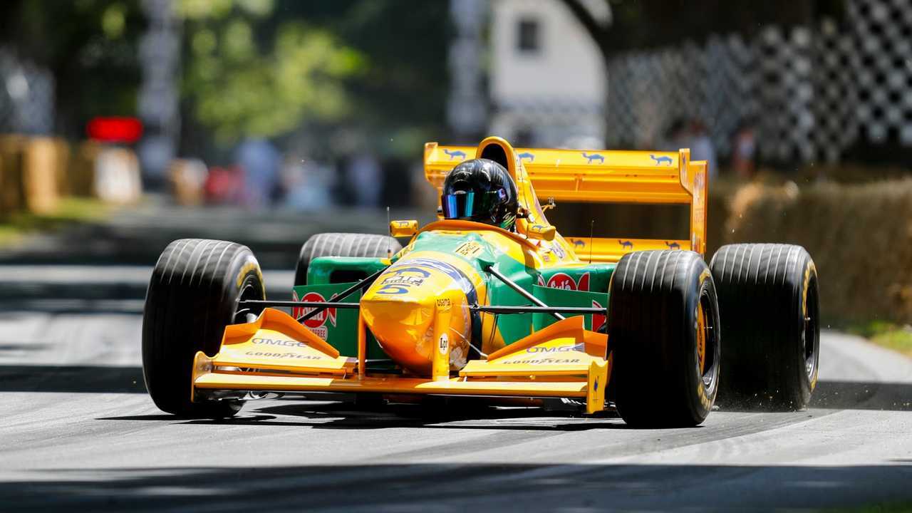 9-Things-You-Must-See-At-The-Goodwood-Festival-Of-Speed