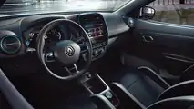 2019 Renault City K-ZE