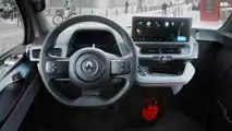 Renault EZ-Flex