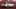 Audi Q7 2019, render