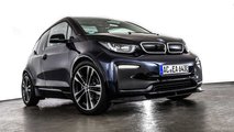BMW i3s by AC Schnitzer