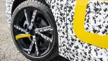 Opel Corsa F (2019) im ersten Fahrbericht