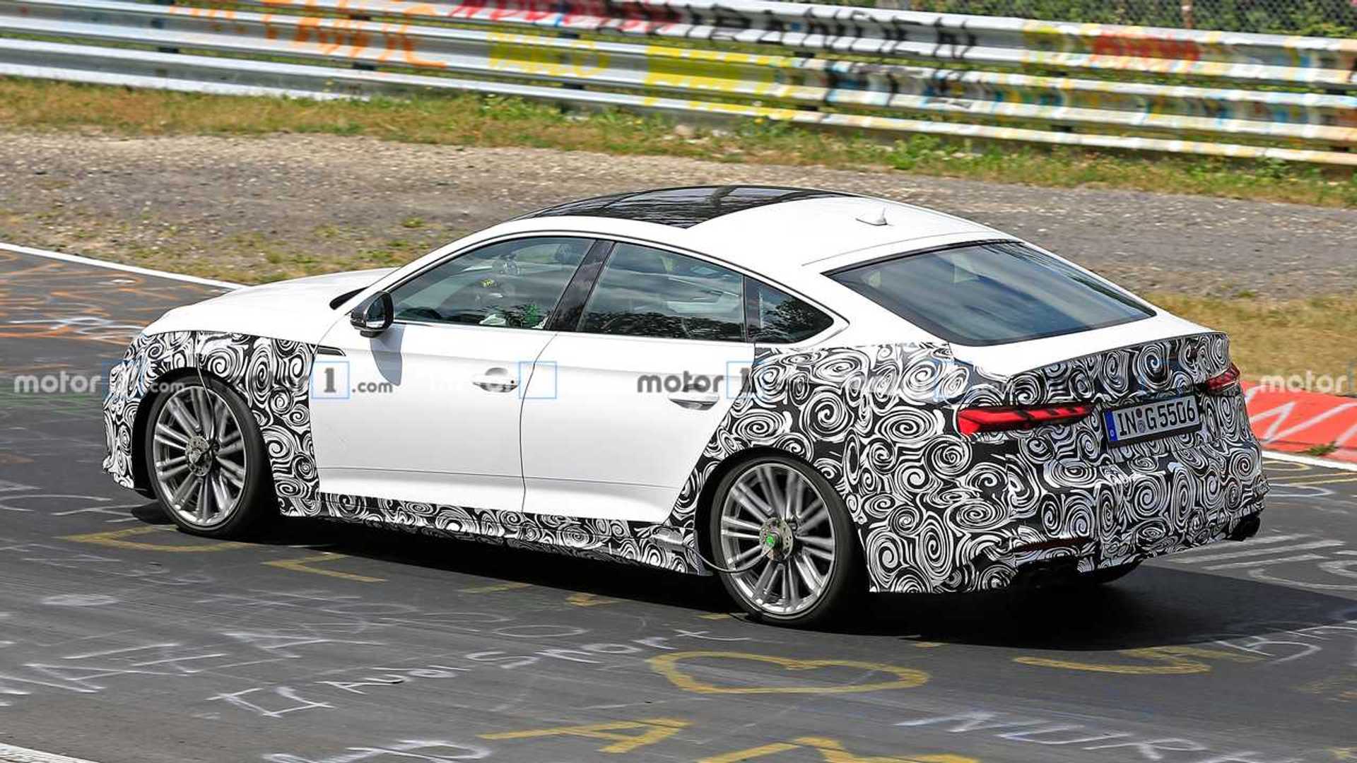 audi-s5-sportback-spy-photo.jpg