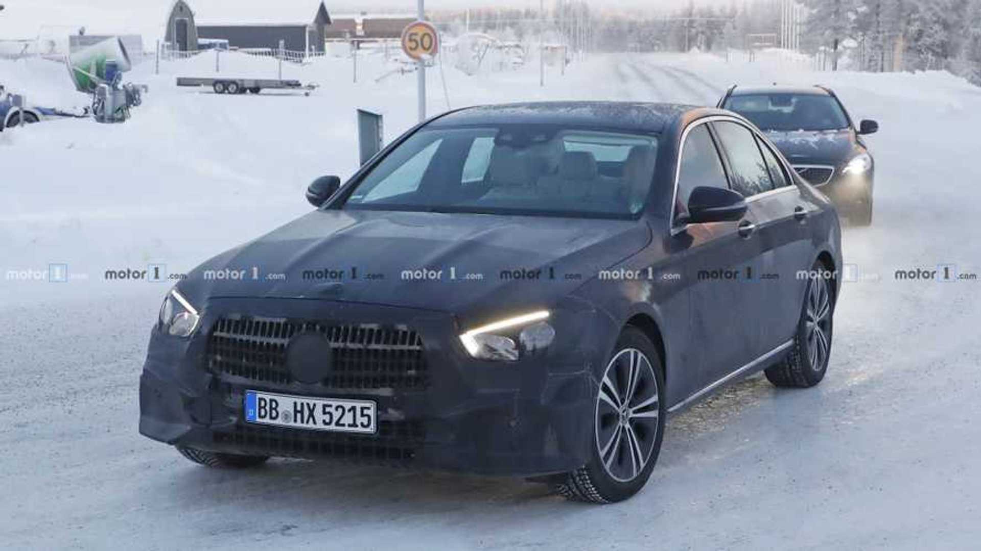 2020-mercedes-e-class-sedan-spy-photo.jp