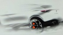 CUPRA: SUV coupé