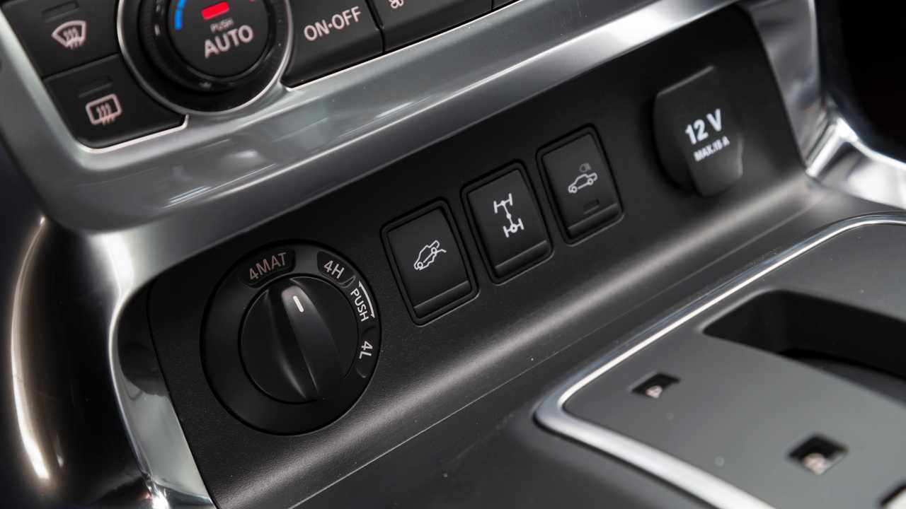 2019 Mercedes-Benz X 350 d