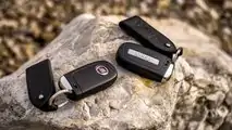 Vergleich Fiat 500X vs. Jeep Renegade