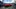 2019 Dodge Challenger R/T Scat Pack 1320