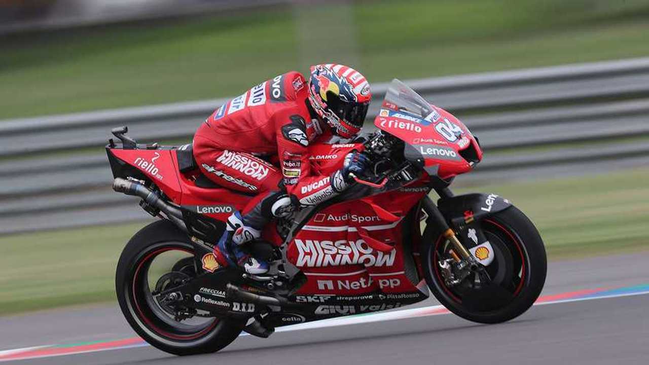 andrea-dovizioso-ducati-team-1