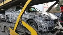 2020 BMW 2er Gran Coupé Foto