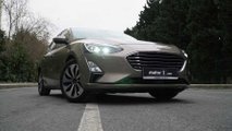 2018 Ford Focus 1.5 TDCi Titanium | Neden Almalı?