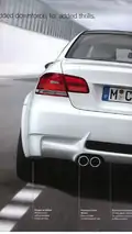 M3 Brochure
