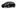 2013 Ford Focus Electric