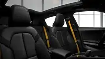 Polestar 2 (2019)