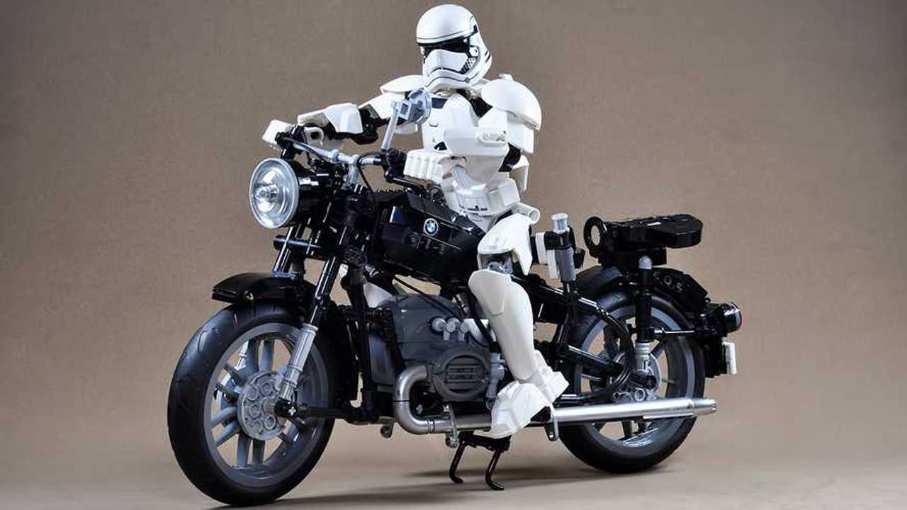 5 Coolest Motorcycle Models We Need Lego To Make