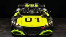 2019 VUHL 05RR