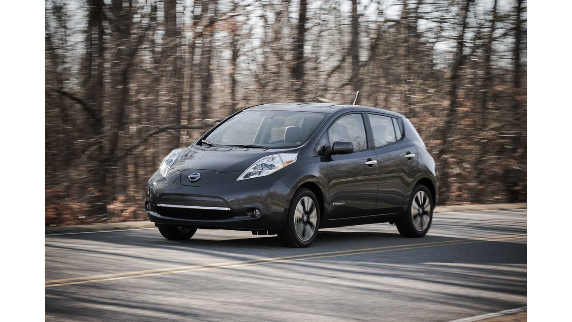 Nissan San Francisco >> Nissan Dealers In San Francisco Portland And Seattle Nissan San Francisco >> Nissan Dealers In San Francisco Portland And Seattle