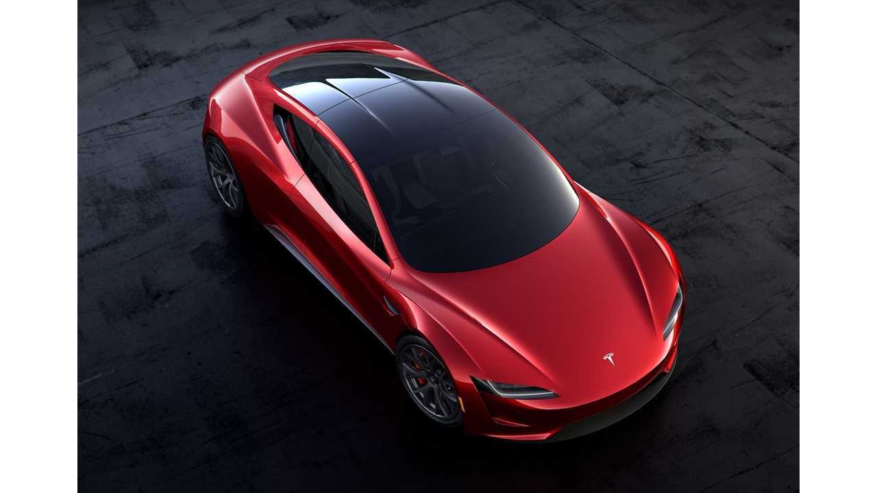 Tesla-Roadster-top-closed